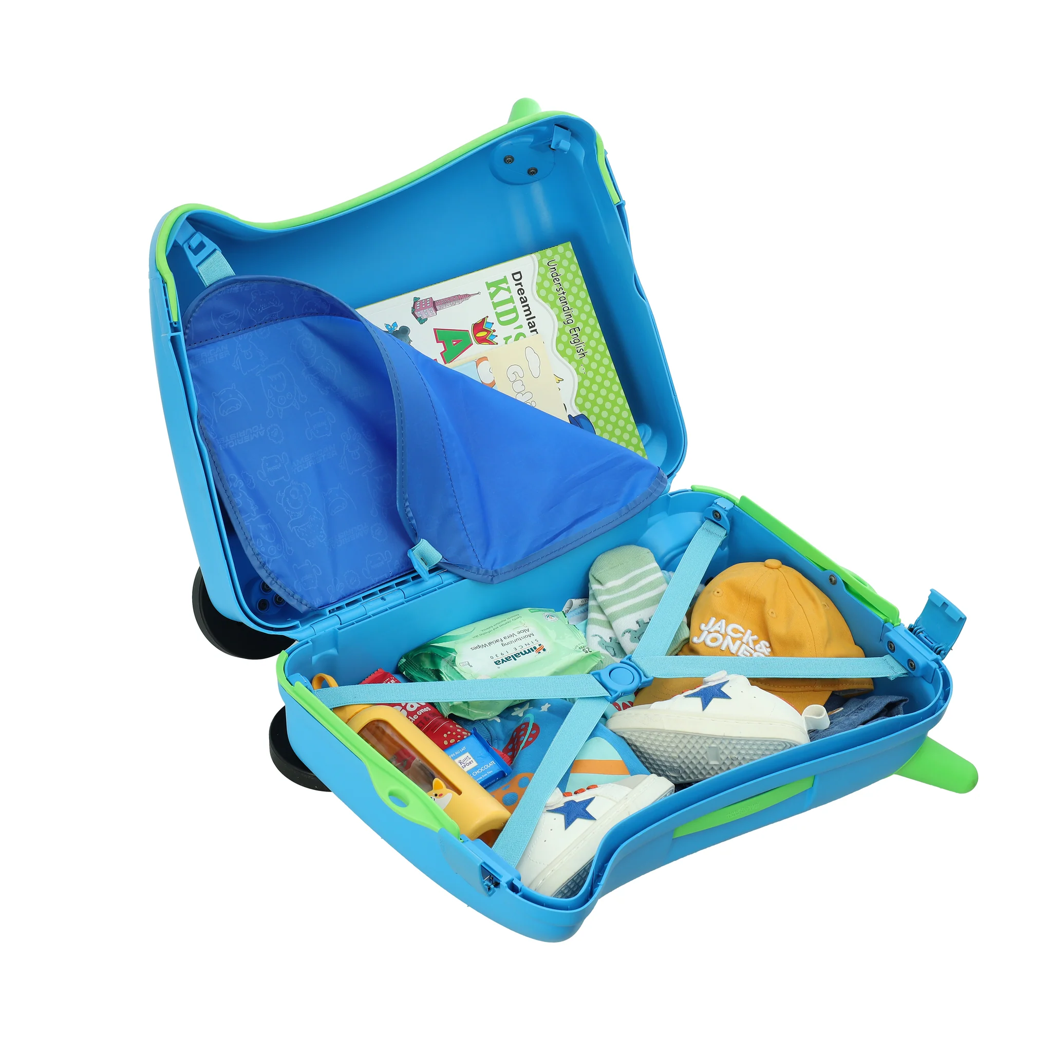 auto draft auto draft