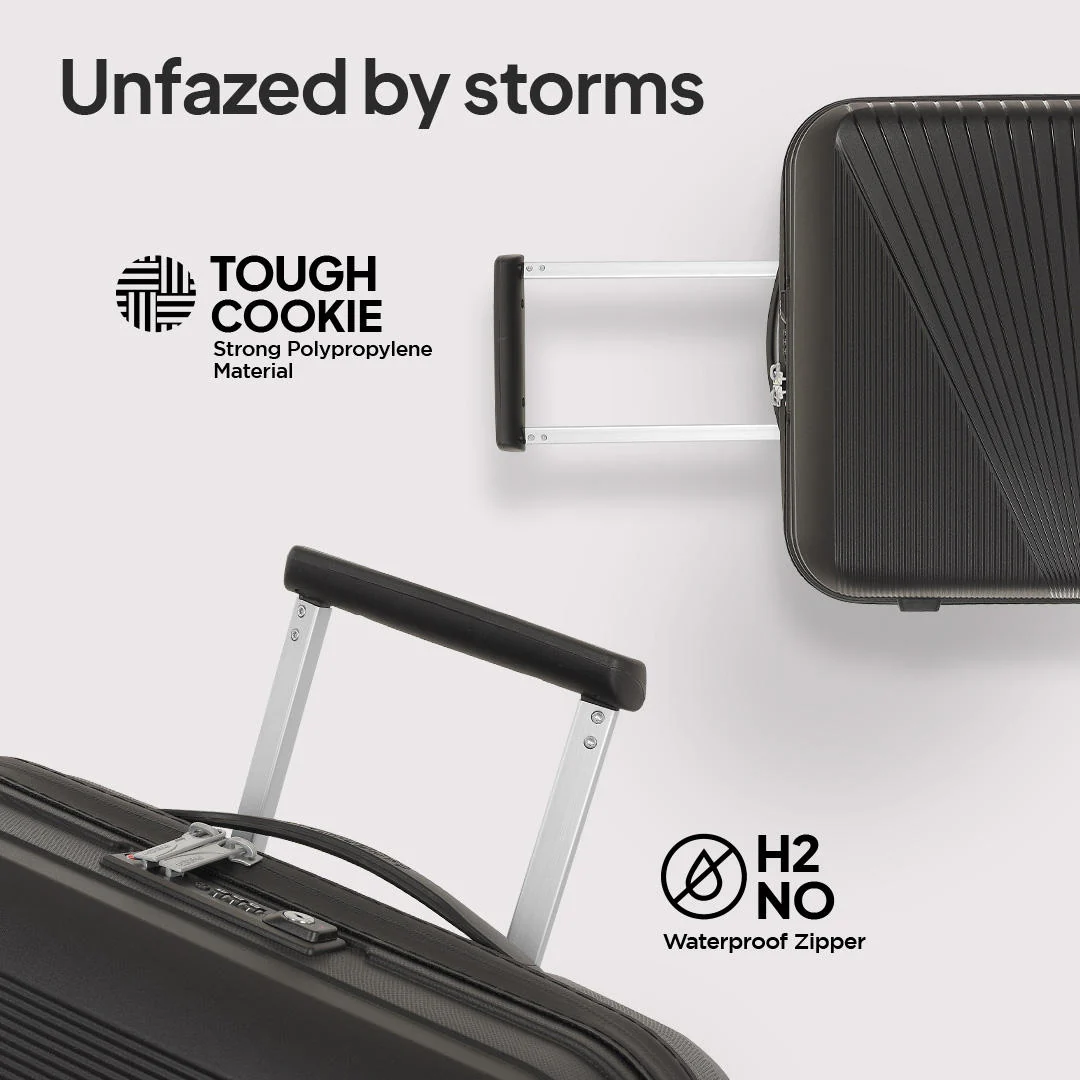 airconic 2.0 airconic 2.0