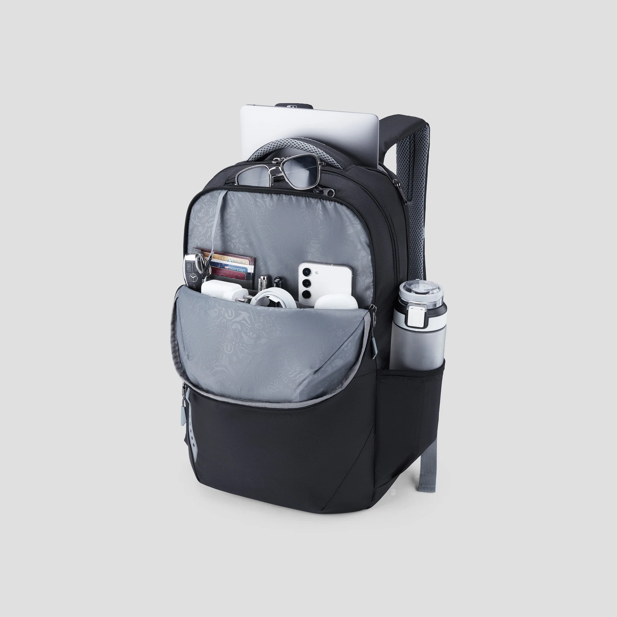 auto draft auto draft