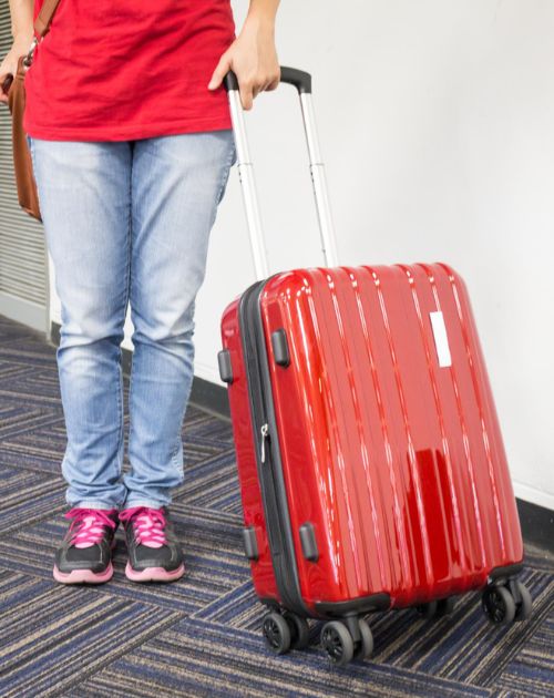 Home untitled design (7)