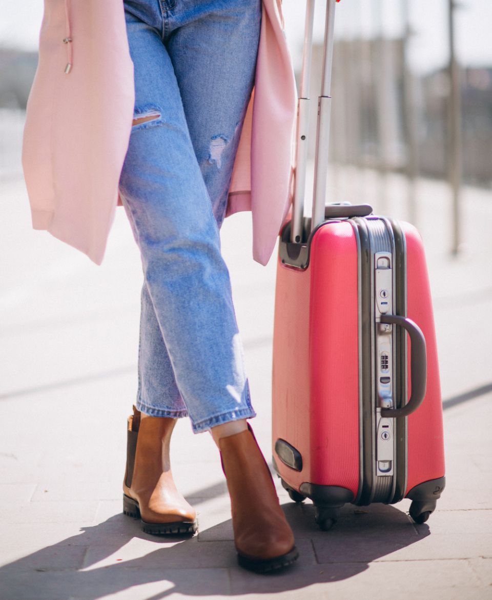 Home untitled design (9)